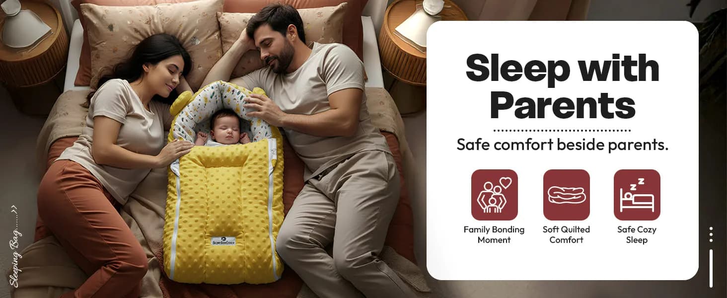 luxe sleeping bag luxe sleeping bag