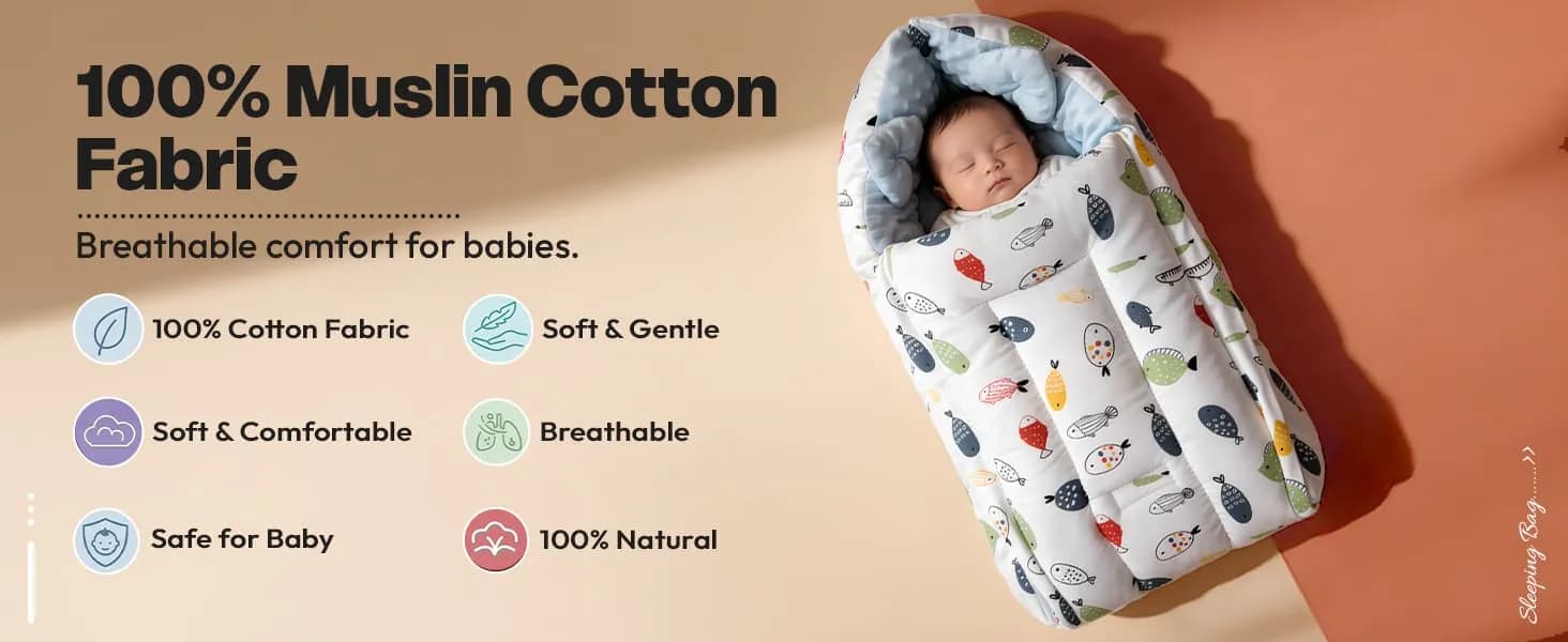 luxe sleeping bag luxe sleeping bag