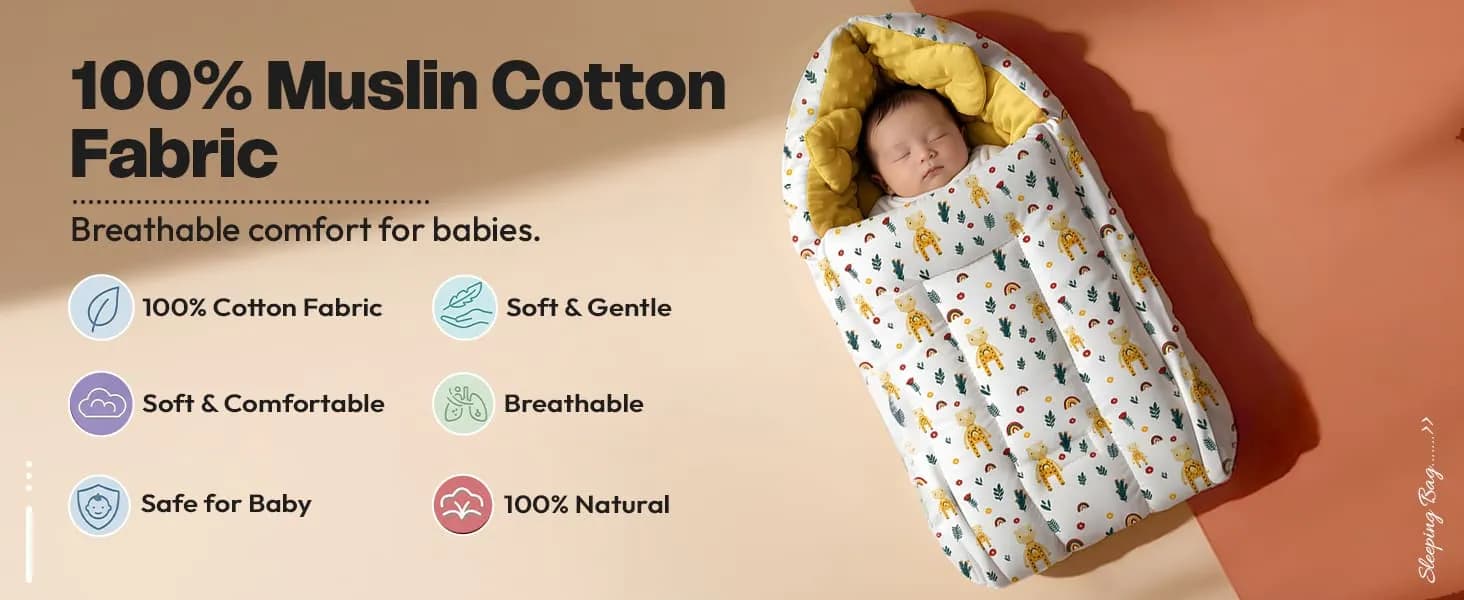 luxe sleeping bag luxe sleeping bag