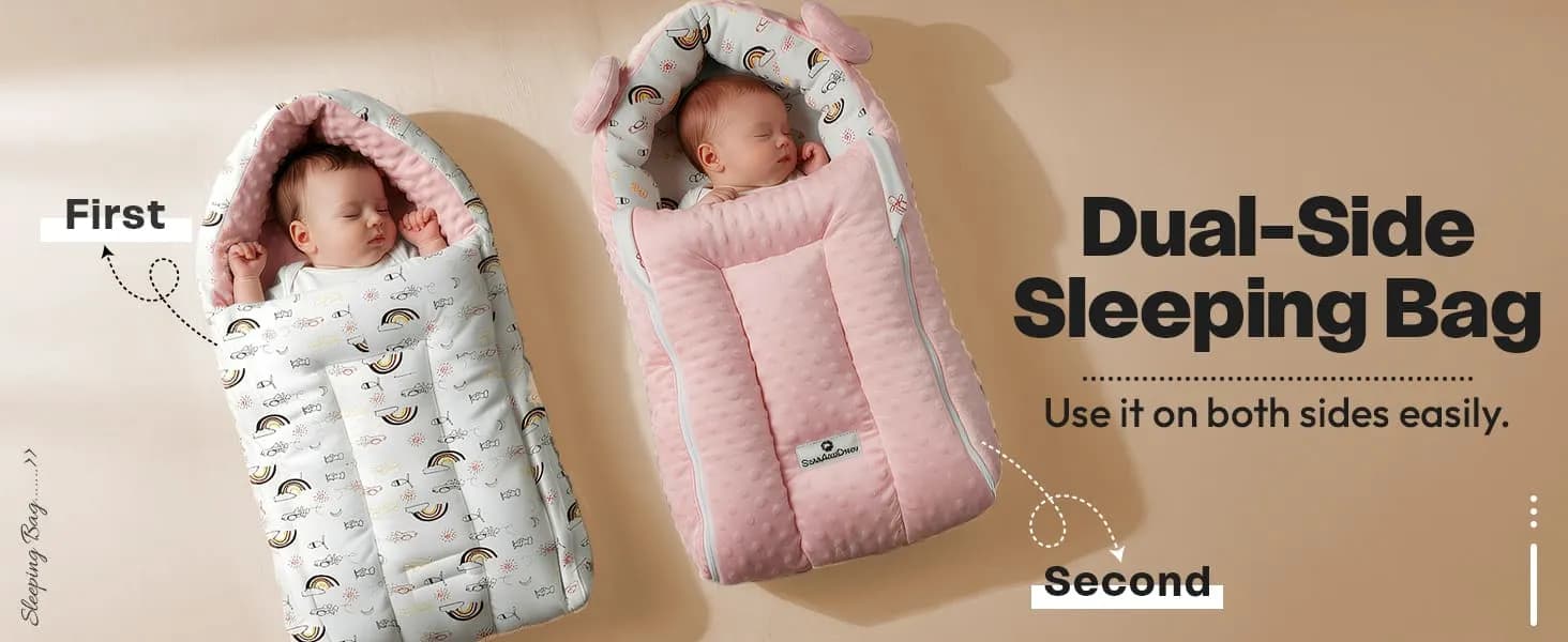 luxe sleeping bag luxe sleeping bag