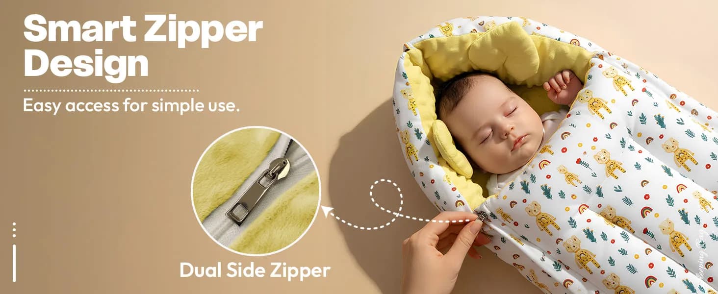 luxe sleeping bag luxe sleeping bag