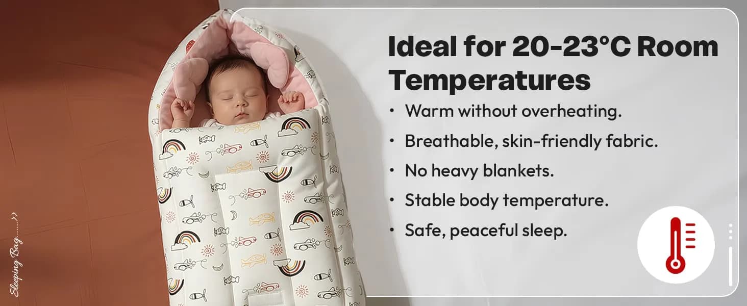 luxe sleeping bag luxe sleeping bag