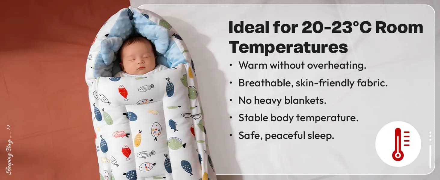 luxe sleeping bag luxe sleeping bag