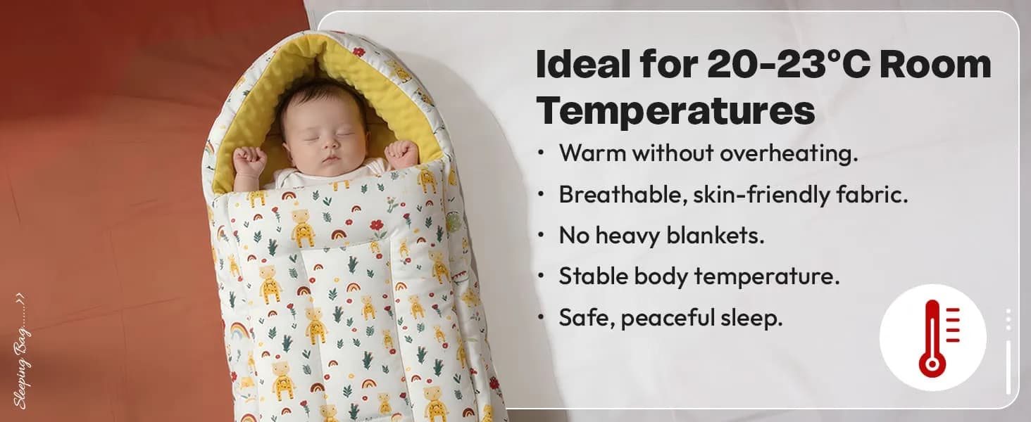 luxe sleeping bag luxe sleeping bag