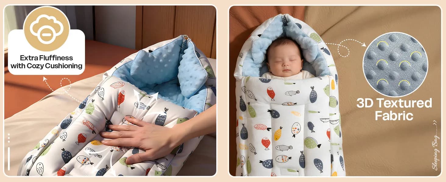 luxe sleeping bag luxe sleeping bag