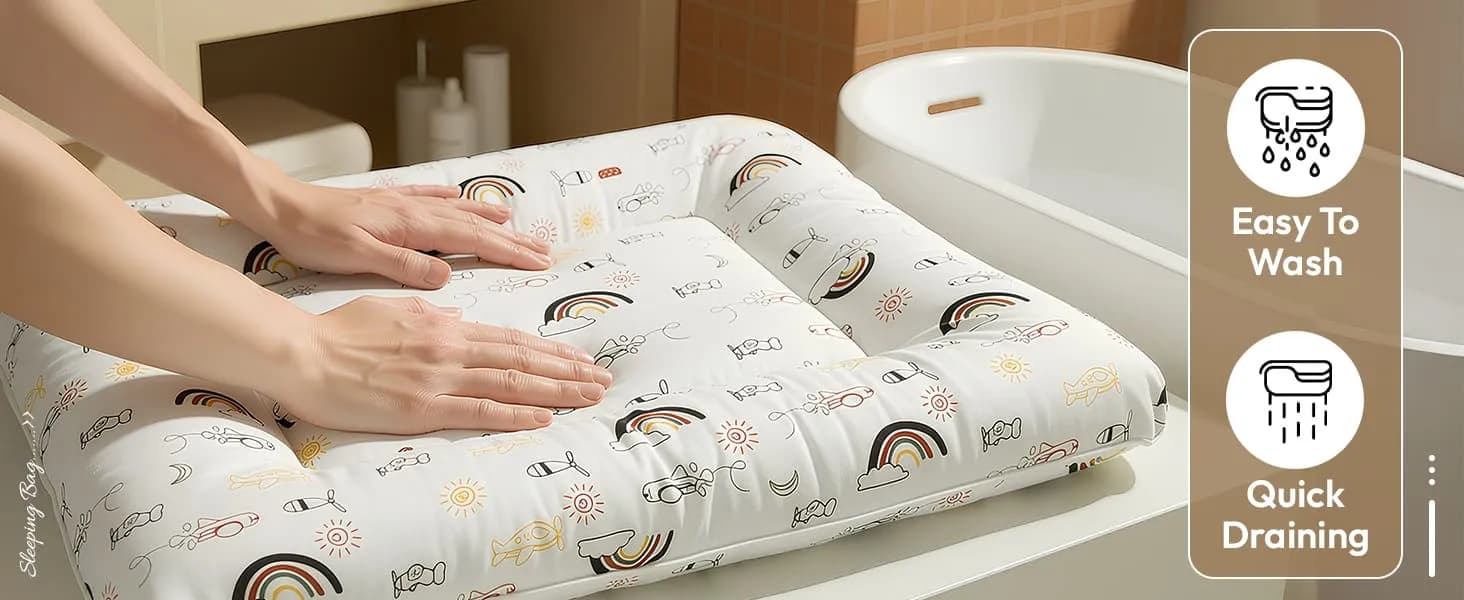 luxe sleeping bag luxe sleeping bag