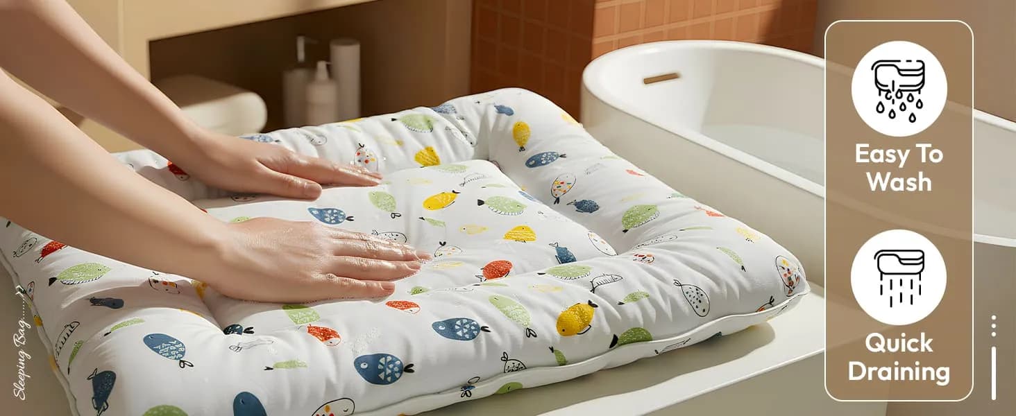 luxe sleeping bag luxe sleeping bag