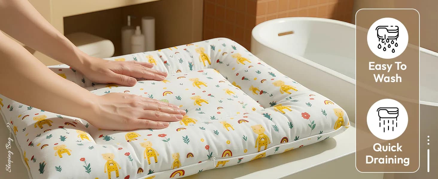 luxe sleeping bag luxe sleeping bag