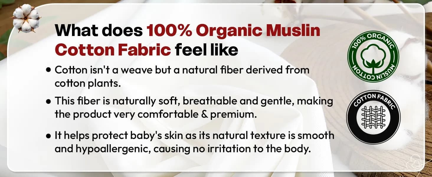 luxe sleeping bag luxe sleeping bag