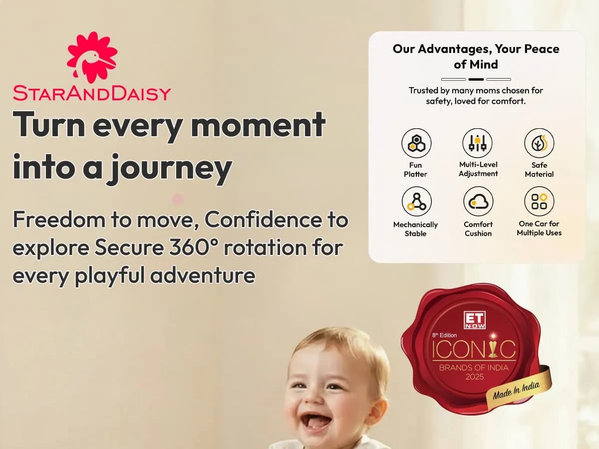 wiggle walker wiggle walker