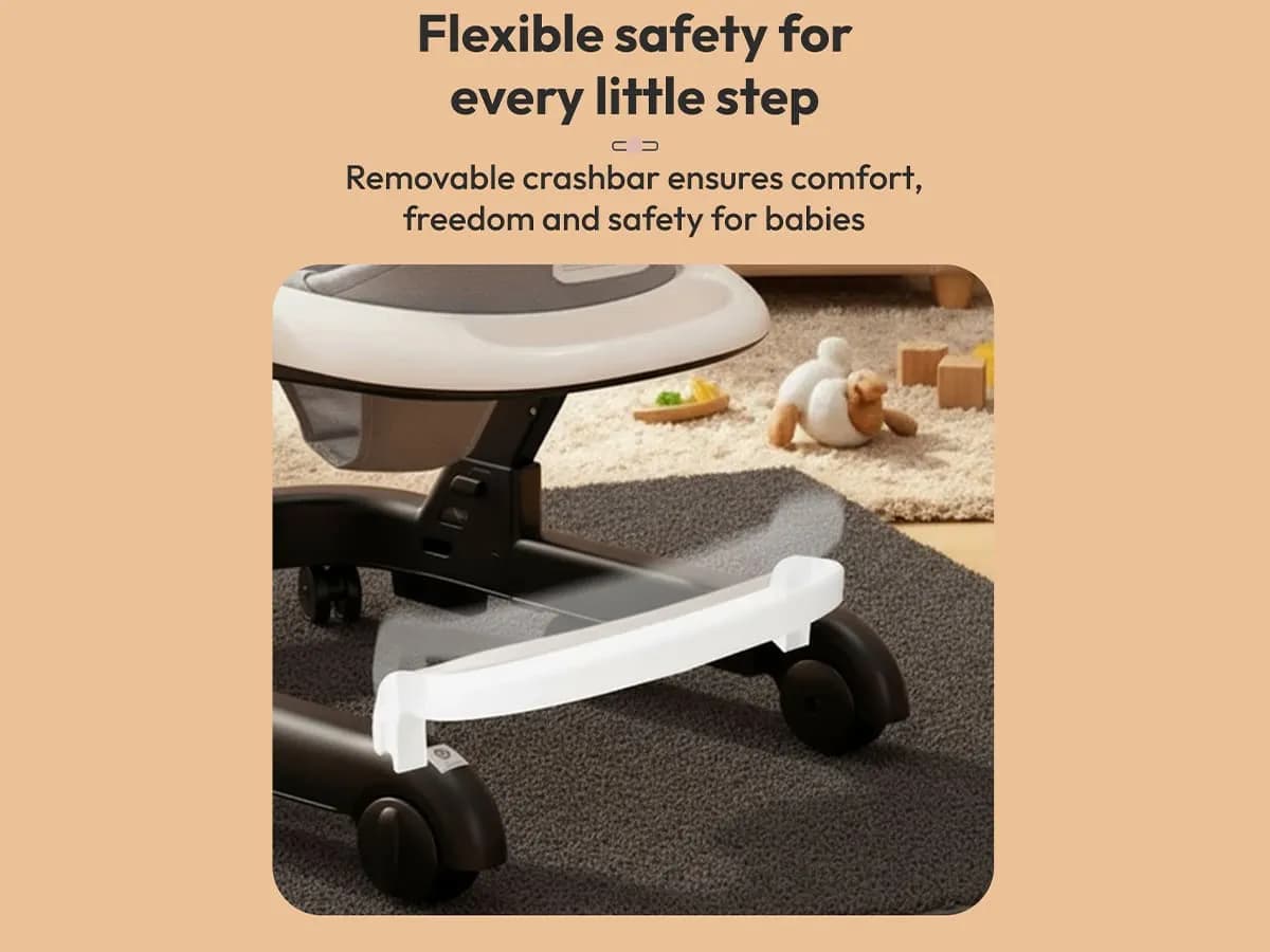 wiggle walker wiggle walker