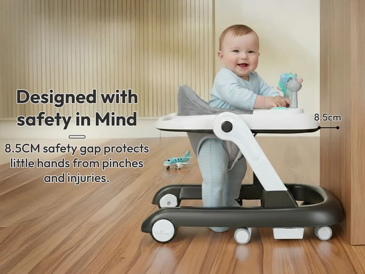 wiggle walker wiggle walker