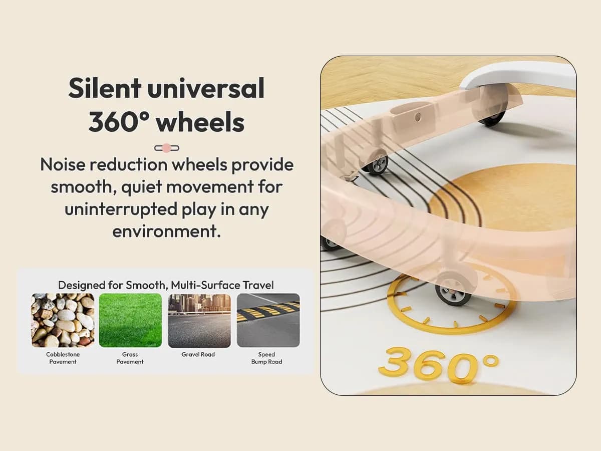 wiggle walker wiggle walker