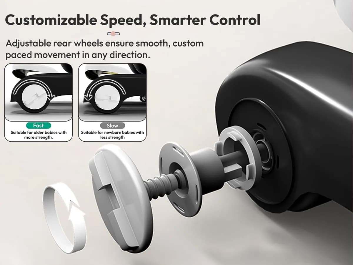 wiggle walker wiggle walker