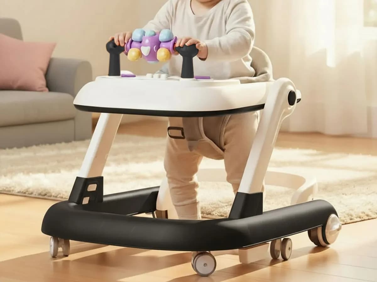 wiggle walker wiggle walker