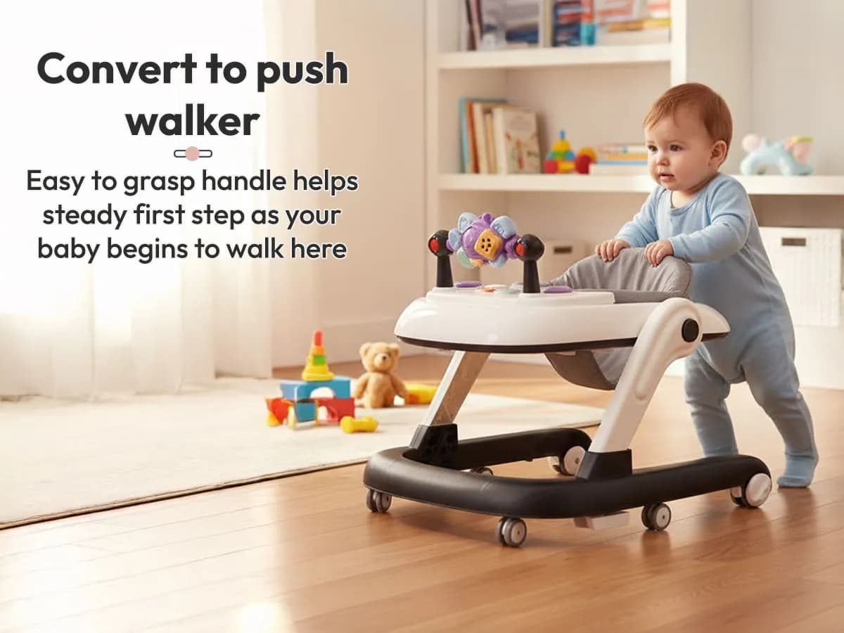 wiggle walker wiggle walker