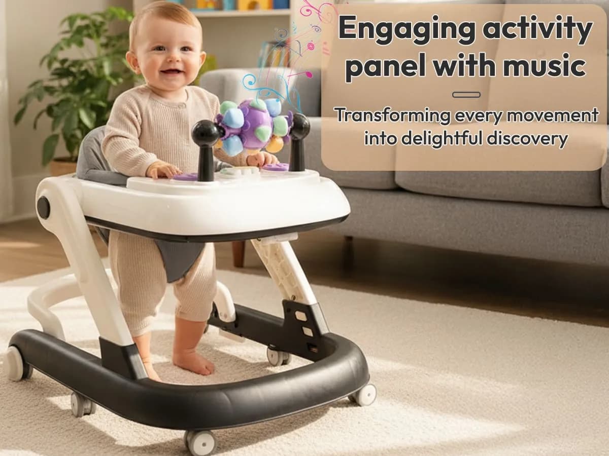 wiggle walker wiggle walker