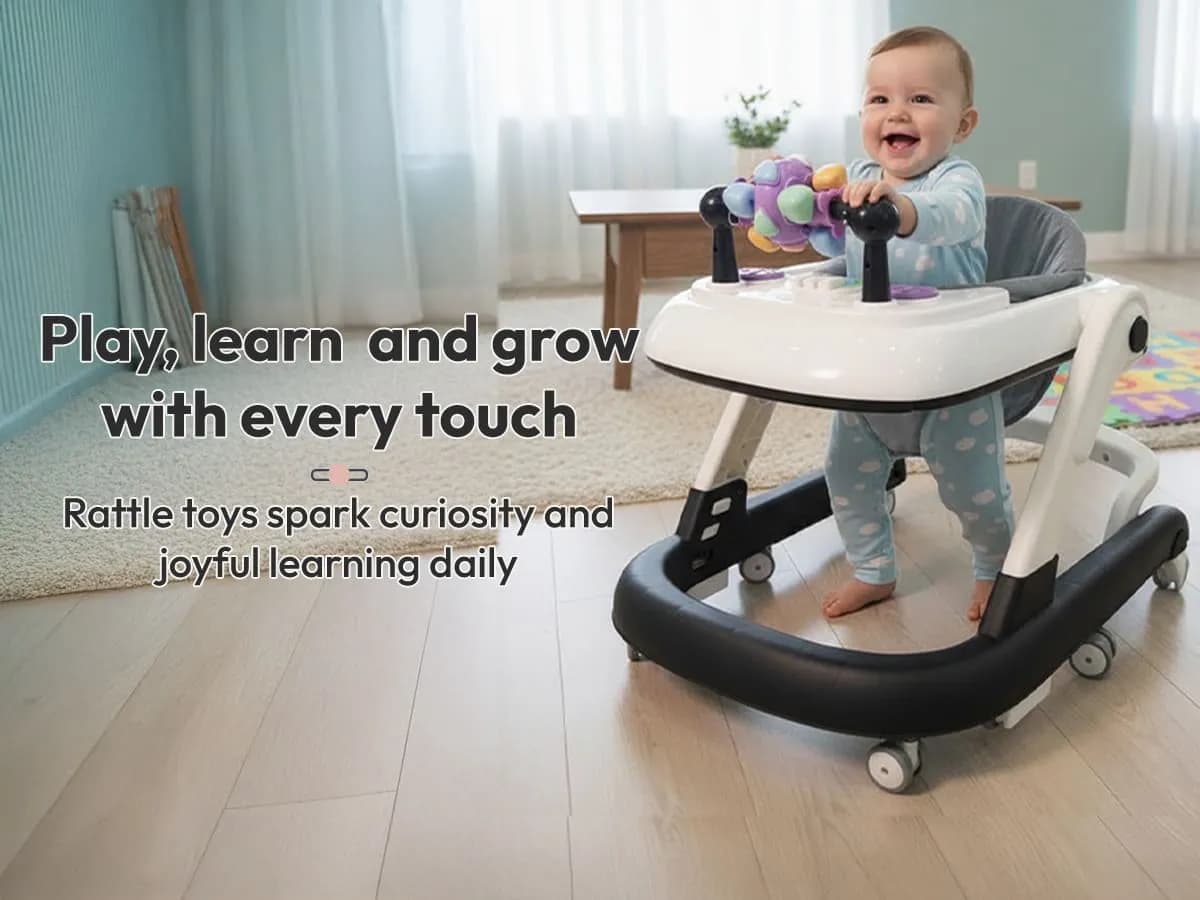 wiggle walker wiggle walker