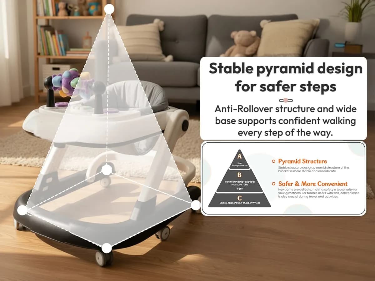 wiggle walker wiggle walker