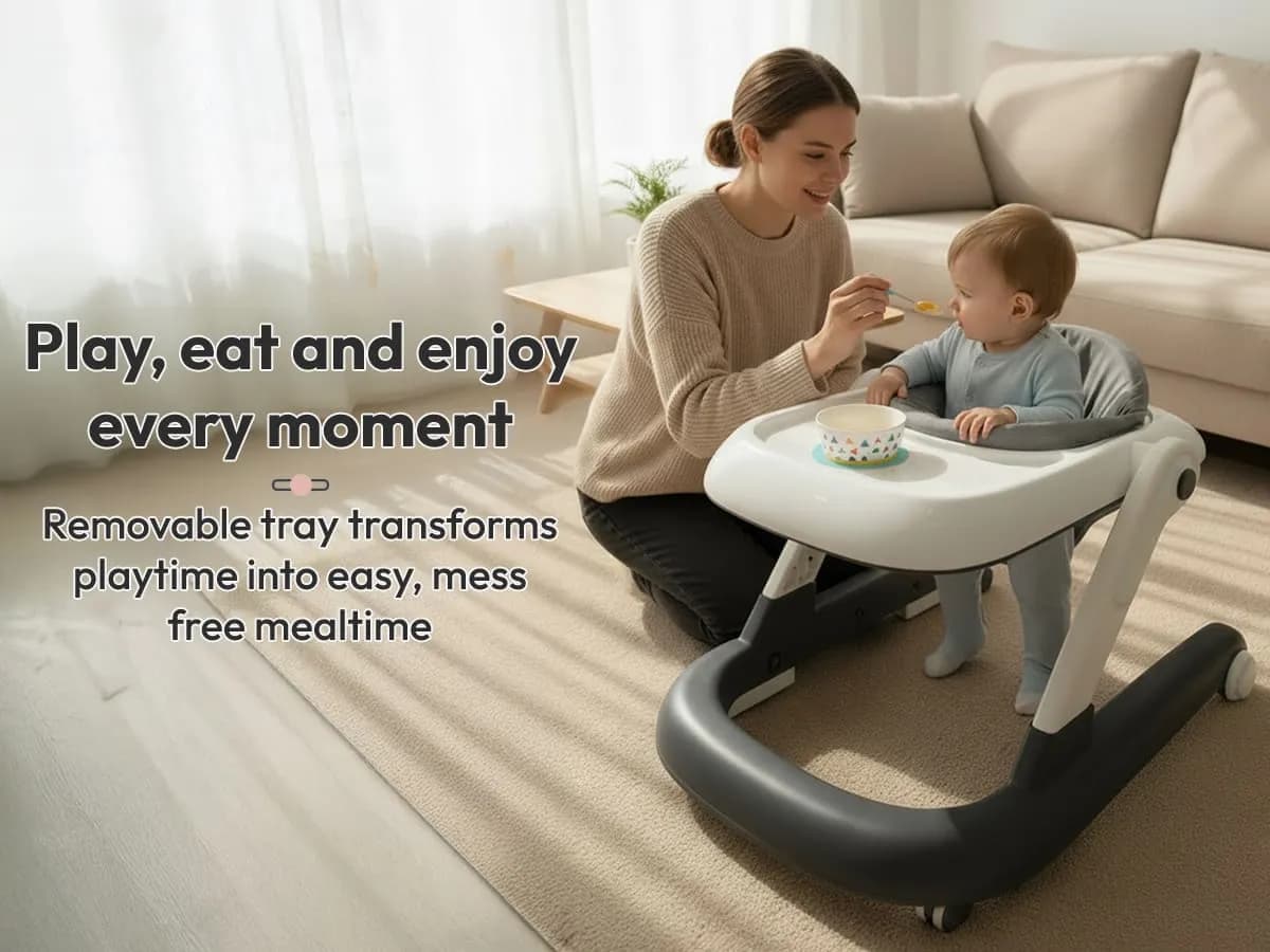 wiggle walker wiggle walker