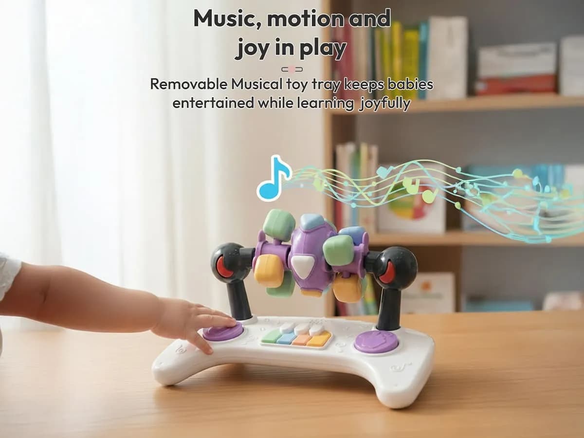 wiggle walker wiggle walker