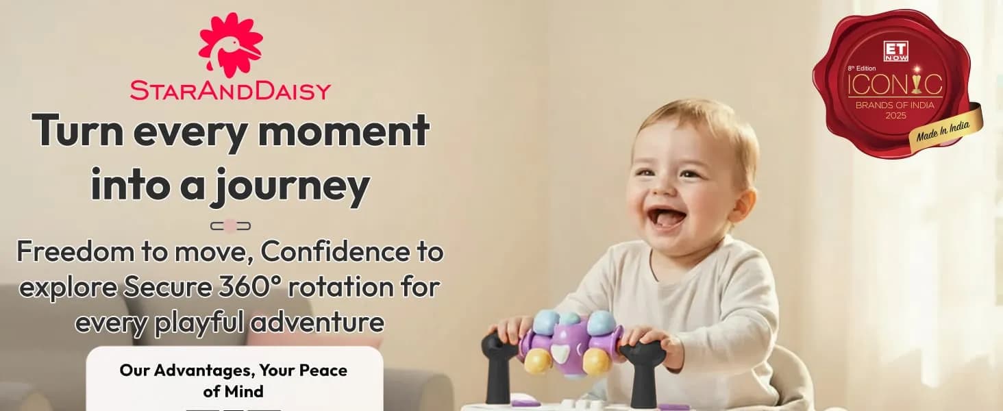 wiggle walker wiggle walker