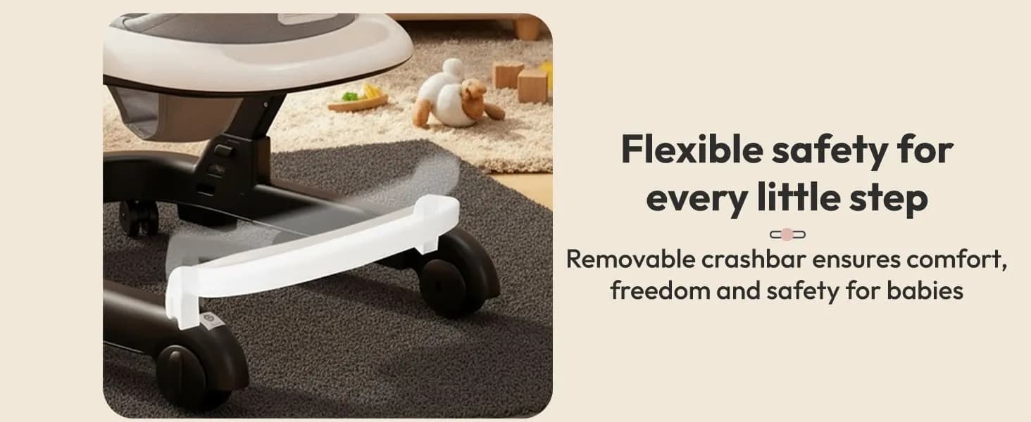 wiggle walker wiggle walker