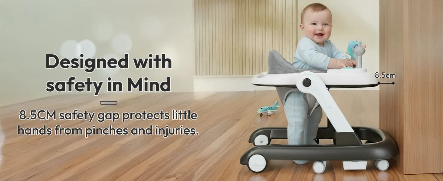 wiggle walker wiggle walker