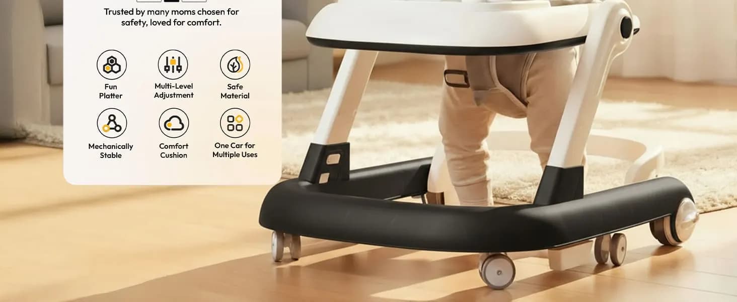 wiggle walker wiggle walker