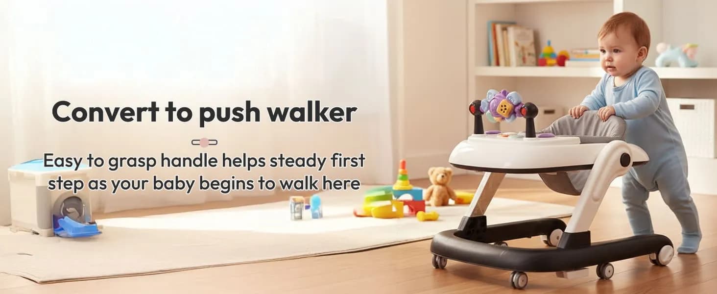 wiggle walker wiggle walker