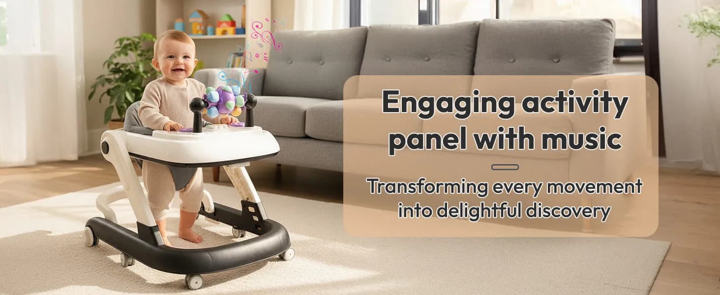 wiggle walker wiggle walker