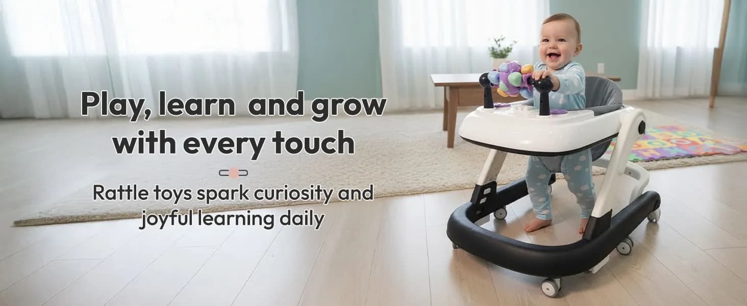 wiggle walker wiggle walker