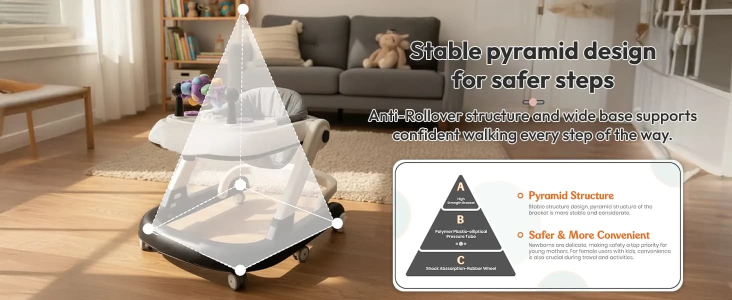 wiggle walker wiggle walker