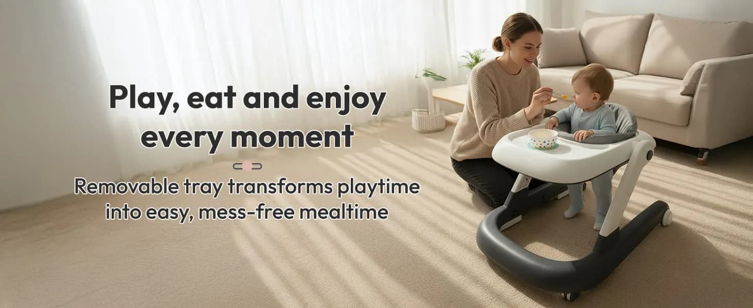 wiggle walker wiggle walker