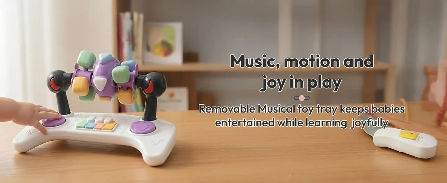 wiggle walker wiggle walker