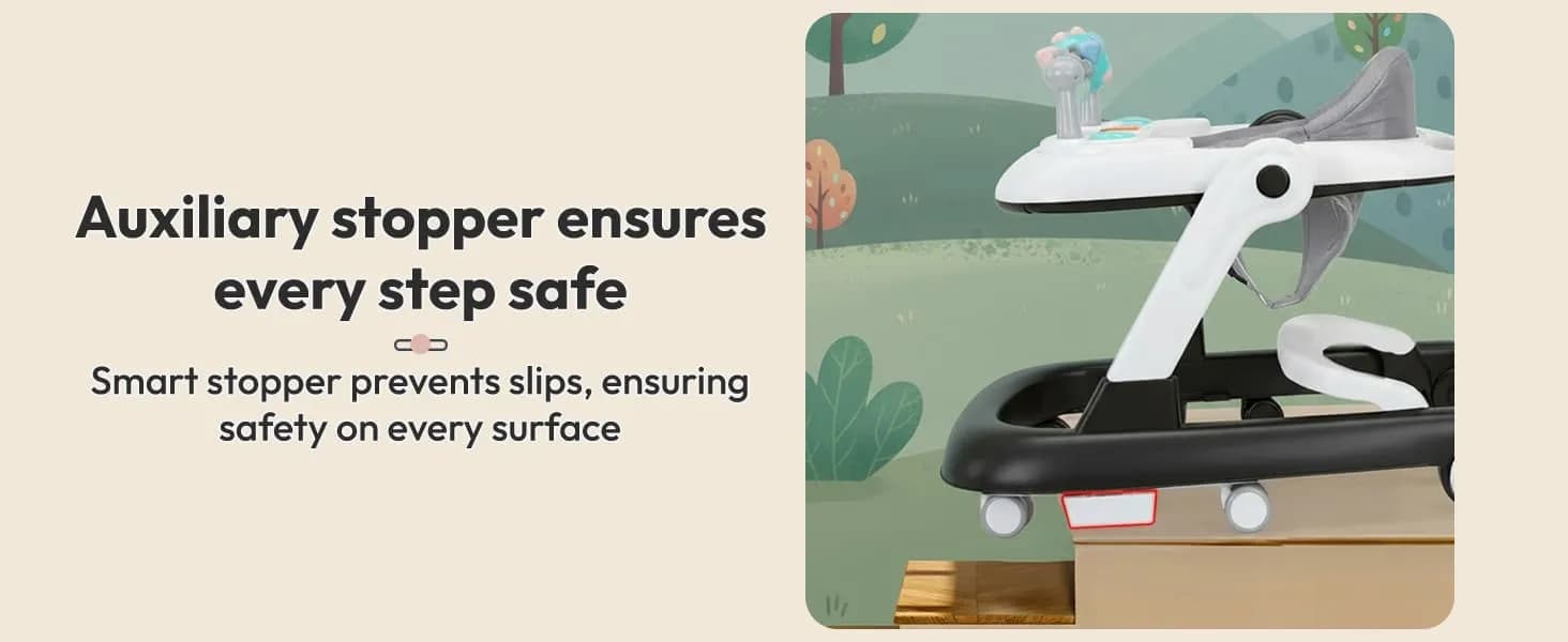 wiggle walker wiggle walker