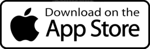 App Store