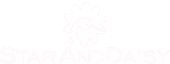 StarAndDaisy
