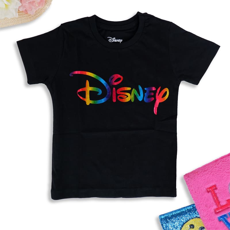 Baby Girl Dress for Summer