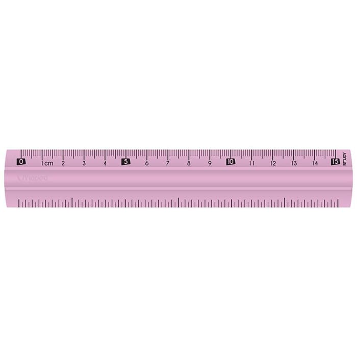 Ulitmate Ruler Ultimate Ruler : Precision, Durability, and Versatility - Shop Now