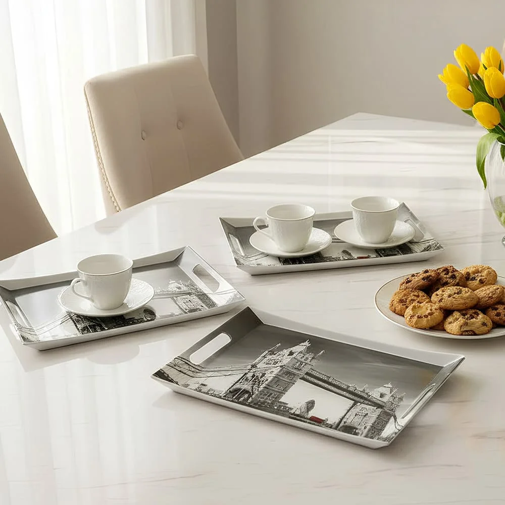 tray set grey 1