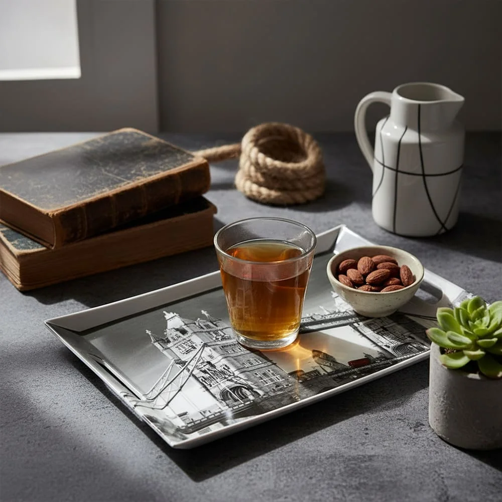 tray set grey 4