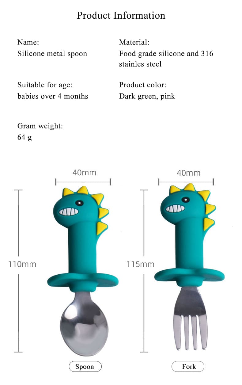 silicone suction plate