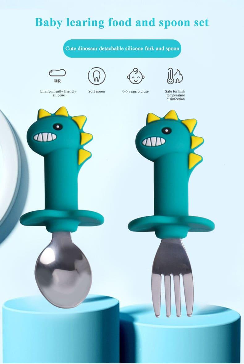 travel suction plate