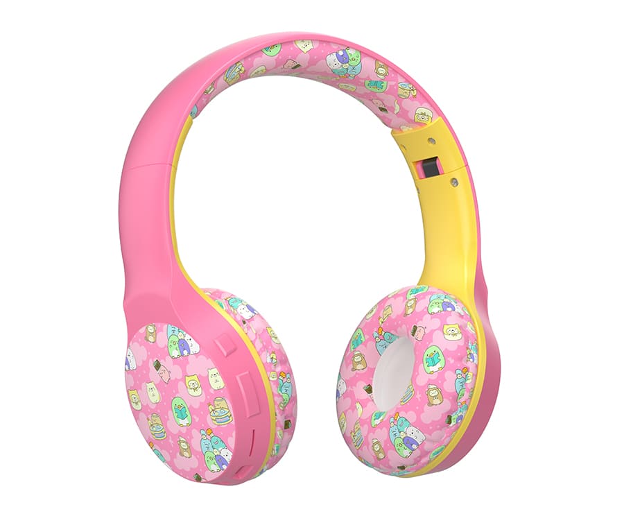 Headphones for Kids