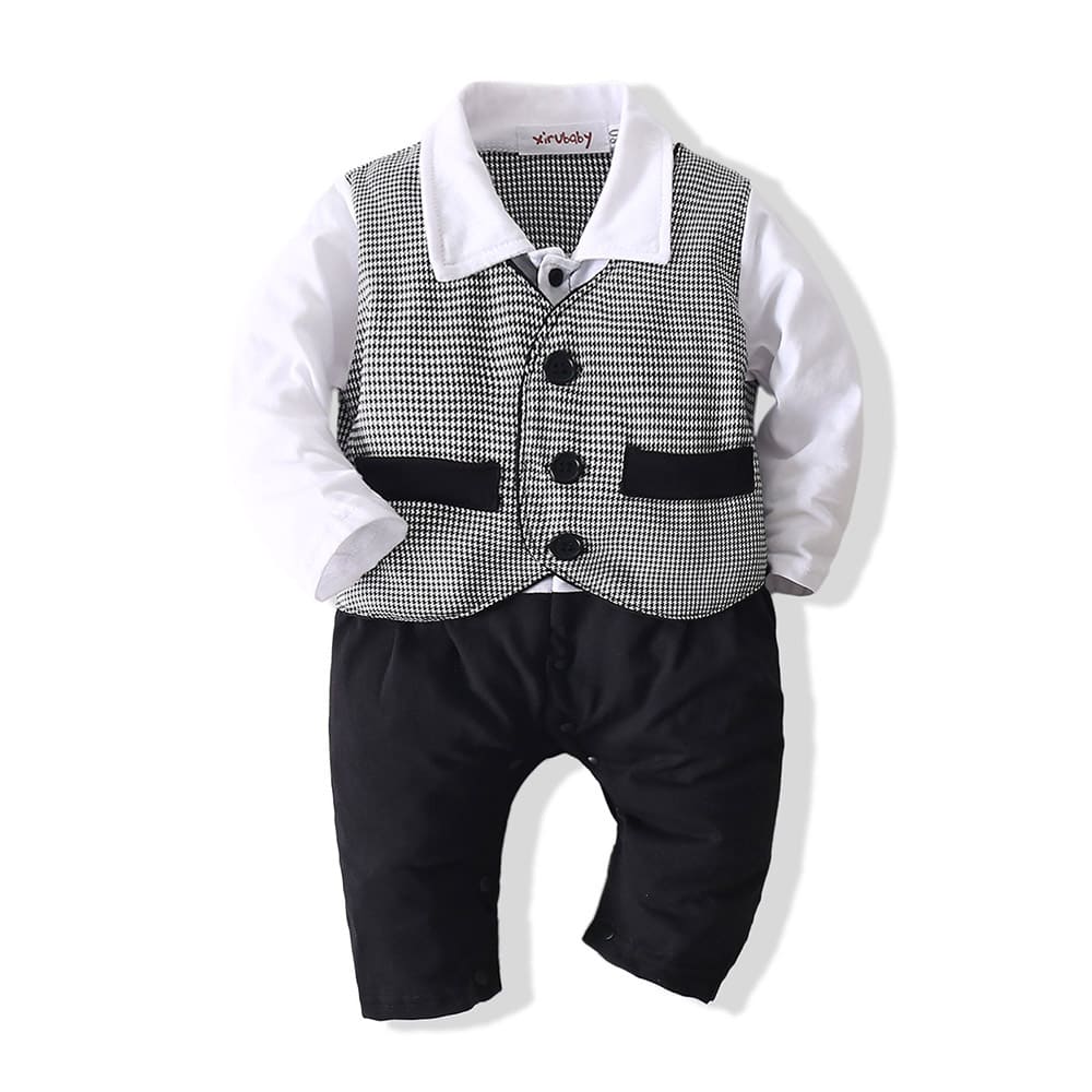 Buy Modern Design Party Dresses for Boys and Kids Online India