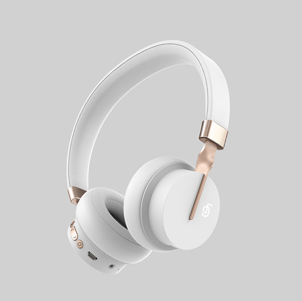 Noise Cancelling Headset