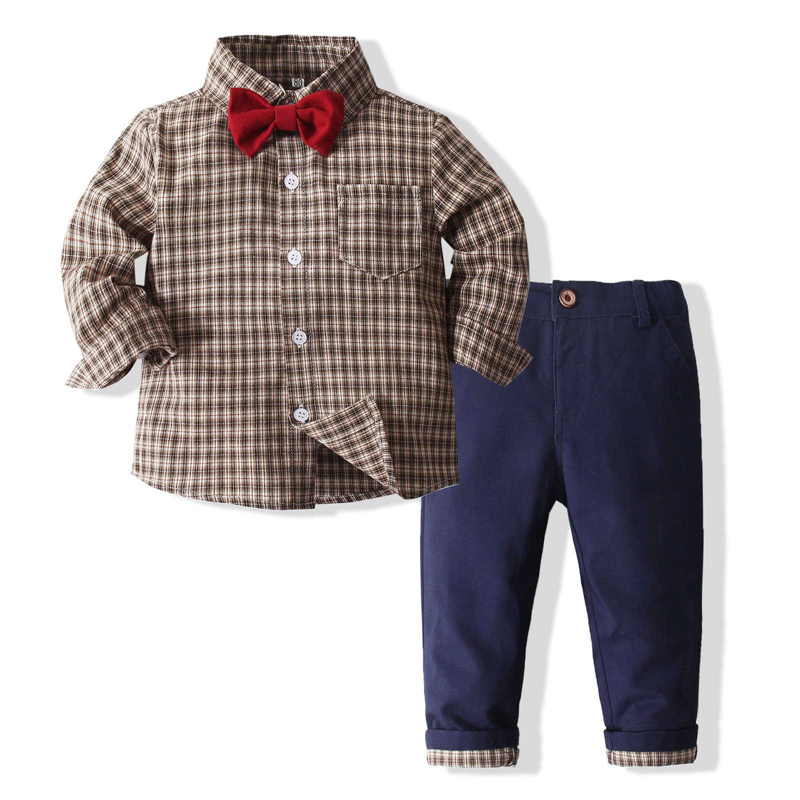 Buy Trendy Party Dresses Design for Boys Online India