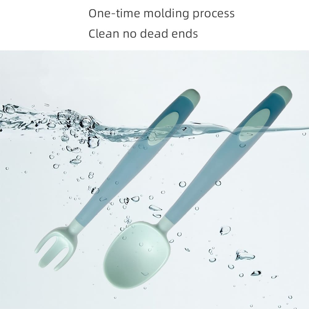 best spoon for first feeding