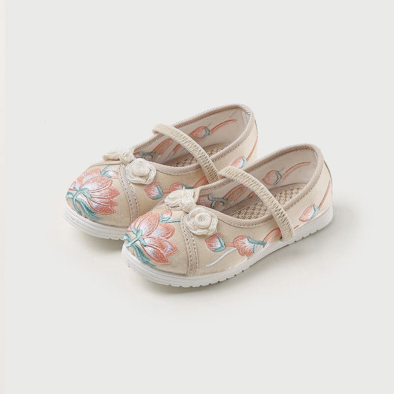 Buy Girls Casual Shoes online for best prices in India | StarAndDaisy